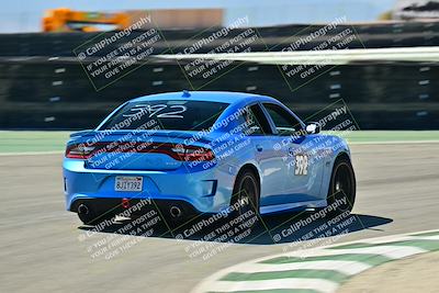 media/Sep-28-2025-Speed Ventures (Sun) [[cf5fbece84]]/Green group/Turn 9 and 3 enter/